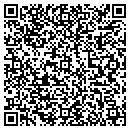 QR code with Myatt & Myatt contacts