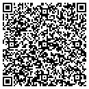 QR code with Myrup Cheryl W contacts