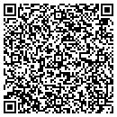 QR code with Nancy Joseph Cnm contacts