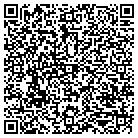 QR code with Nancy T Barron II Invstmnts Rs contacts