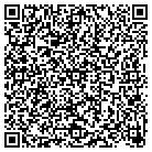 QR code with Richard T Pratt & Assoc contacts