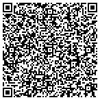 QR code with Geigle Safety Group contacts