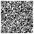 QR code with New Circle Road Auto contacts