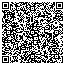 QR code with Planet Films USA contacts