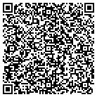 QR code with Next Century Technologies contacts
