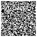 QR code with Gelfman Russell MD contacts
