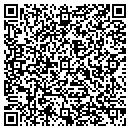 QR code with Right Date Choice contacts