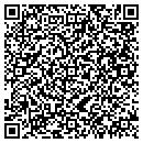QR code with Noblesource LLC contacts