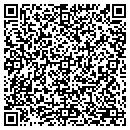 QR code with Novak Michael D contacts