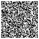 QR code with Gephart James MD contacts