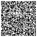 QR code with Nuttle Tim contacts