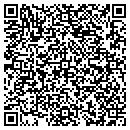 QR code with Non Pub Site Inc contacts