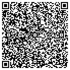 QR code with River Bluffs Finance L L C contacts