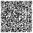 QR code with Oculus Studios, LLC contacts