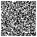 QR code with Devcon Security contacts