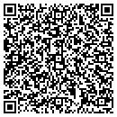QR code with Rkkn Ltd contacts