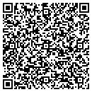 QR code with Gharib Hossein MD contacts