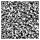 QR code with Graphic Priducts contacts