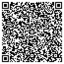QR code with Ghosh Karthik MD contacts