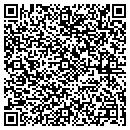 QR code with Overstock Shop contacts