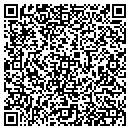 QR code with Fat Chance Cafe contacts
