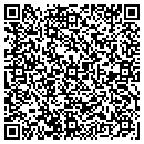 QR code with Pennington & Assoc Lp contacts