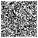 QR code with Scooby Doo Ice Cream contacts