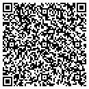QR code with Pewitt Stephen contacts