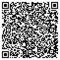 QR code with Roam contacts