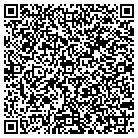QR code with Rob Erickson Lori Clark contacts
