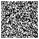QR code with Gilbertson Julie R MD contacts