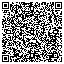 QR code with Privately Yours contacts