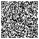 QR code with Private Outpost contacts