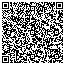 QR code with Robert Brundige contacts