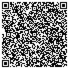 QR code with Darlene Leahy Tax Services contacts