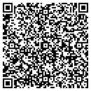 QR code with Pro Elite contacts