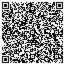 QR code with Robert D Bess contacts