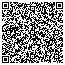 QR code with Robert D Yocom contacts