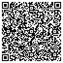 QR code with Atlas Bolt and Nut contacts