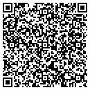 QR code with Pullen & Pullen contacts