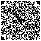 QR code with Robert Johnson's Mighty Duct contacts