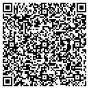 QR code with Williams Ted contacts