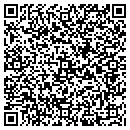 QR code with Gisvold John J MD contacts