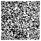 QR code with Third Bttln 116 Fld Artlry contacts