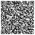 QR code with Captain Kenneth R Alvarez contacts