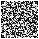 QR code with Healthworks P D X contacts