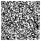 QR code with Robert L Tempest contacts
