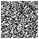 QR code with Worlwide Financial Resources contacts