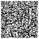 QR code with Robert William Tsouras contacts