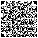 QR code with Mckelvey Denise contacts
